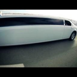 Видео #146717, автор: Илья Филаткин Видео #146717, автор: Илья Филаткин