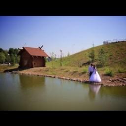 Видео #146716, автор: Илья Филаткин