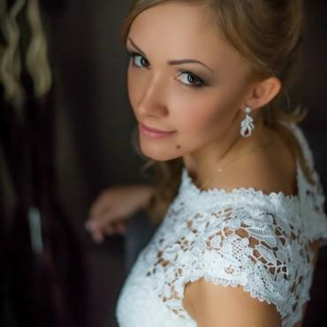 Фотография #151223, свадебная фотосъемка, автор: Евгений Жуковский
