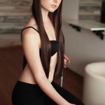 Фотография #151550, , автор: Наталья Васильева