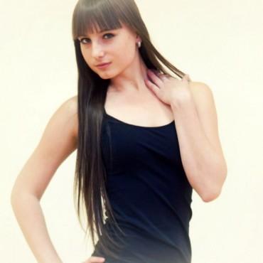 Фотография #151475, , автор: Наталья Васильева