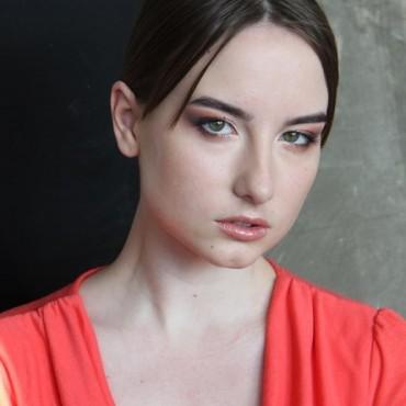 Фотография #151548, , автор: Наталья Васильева