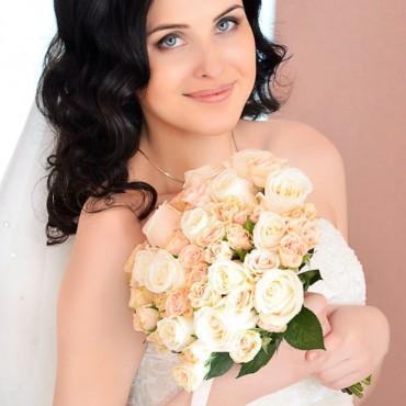 Фотография #151633, свадебная фотосъемка, автор: Екатерина Федуненко