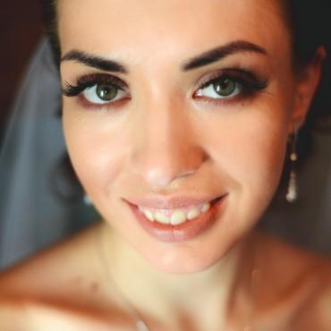 Фотография #155125, автор: Екатерина Федуненко Фотография #155125, автор: Екатерина Федуненко