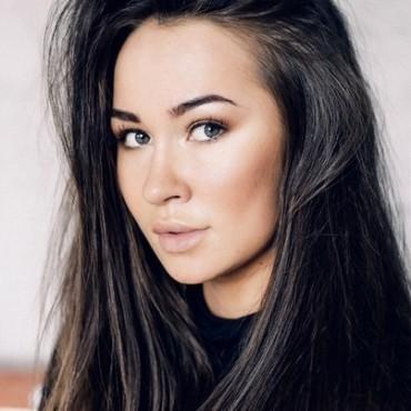 Фотография #151804, , автор: Марина Аксенова