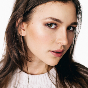 Фотография #151805, , автор: Марина Аксенова