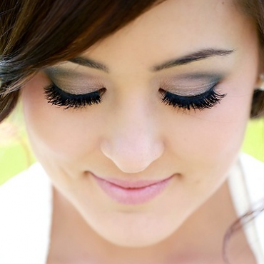 Фотография #151799, , автор: Марина Аксенова