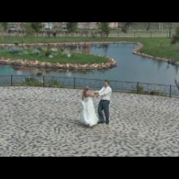Видео #146744, автор: Кристина Видеооператор Видео #146744, автор: Кристина Видеооператор