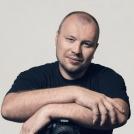 Александр Борисов - Видеооператор Кемерово