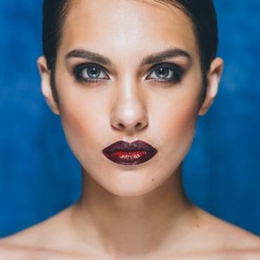 Фотография #152520, , автор: Лена Червова