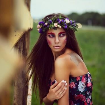 Фотография #152522, , автор: Лена Червова