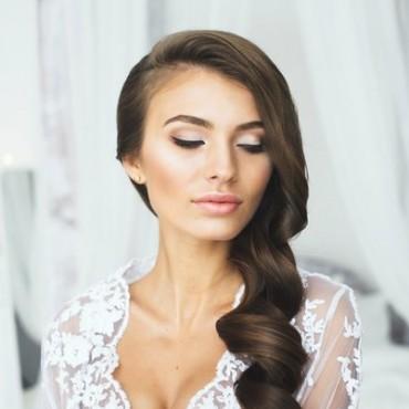 Фотография #152519, , автор: Лена Червова