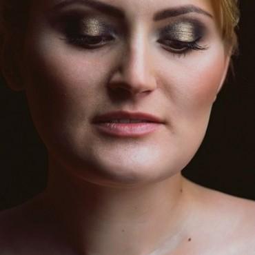 Фотография #152518, , автор: Лена Червова