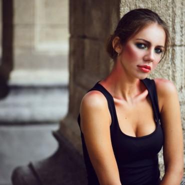 126eee483d56c5d9deb9777ee2bbff2f.jpg