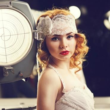 Фотография #152713, автор: Александр Червов Фотография #152713, автор: Александр Червов