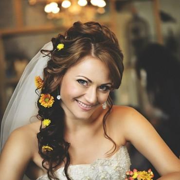Фотография #152707, автор: Александр Червов Фотография #152707, автор: Александр Червов