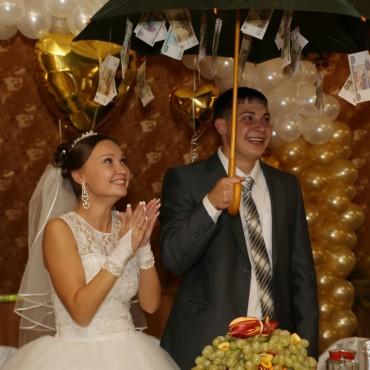 Фотография #153163, свадебная фотосъемка, автор: Ярославна Михайлина