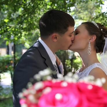 Фотография #153153, свадебная фотосъемка, автор: Ярославна Михайлина