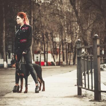 Фотография #153121, , автор: Оля Фролова