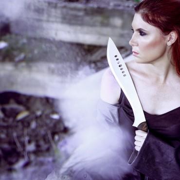 Фотография #153127, , автор: Оля Фролова