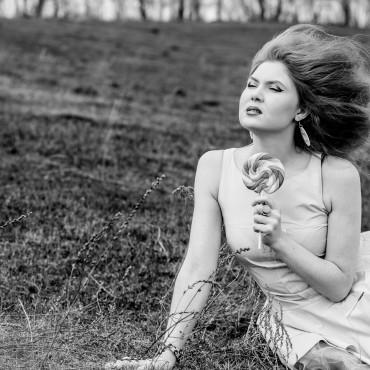 Фотография #153114, , автор: Оля Фролова