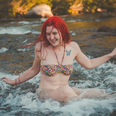 Фотография #153132, , автор: Оля Фролова