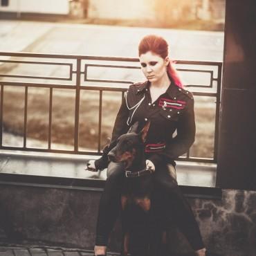 Фотография #153124, , автор: Оля Фролова