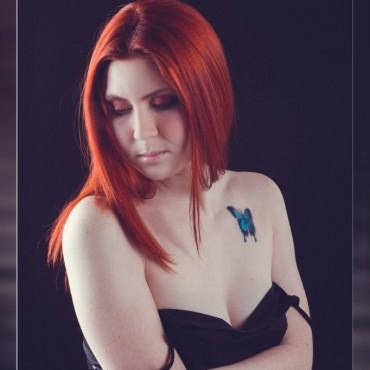 Фотография #153118, , автор: Оля Фролова