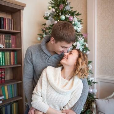 Фотография #153458, lovestory, автор: Анастасия Дубцова