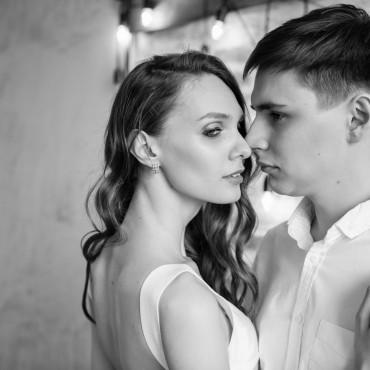 Альбом: Lovestory, 18 фотографий