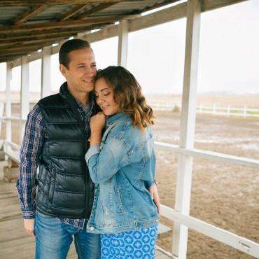 Фотография #153587, lovestory, автор: Анастасия Дубцова