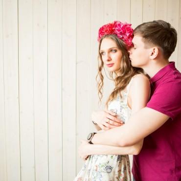 Фотография #153452, lovestory, автор: Анастасия Дубцова