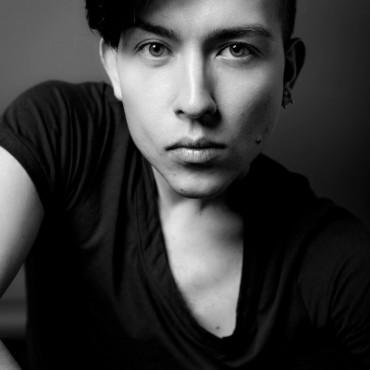 Фотография #154273, , автор: Евгений Король