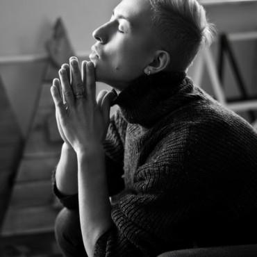 Фотография #154268, , автор: Евгений Король