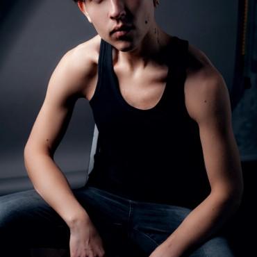 Фотография #154280, , автор: Евгений Король