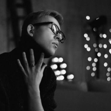 Фотография #154272, , автор: Евгений Король