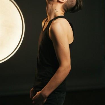 Фотография #154283, , автор: Евгений Король