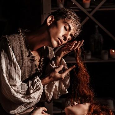 Фотография #154282, , автор: Евгений Король