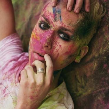 Фотография #154263, , автор: Евгений Король