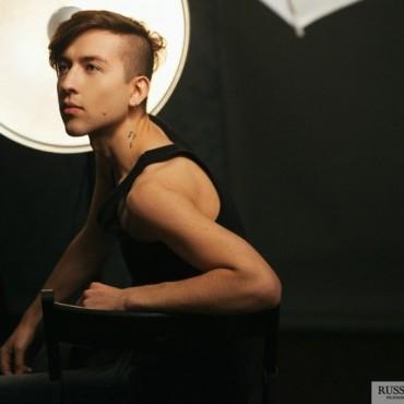 Фотография #154278, , автор: Евгений Король