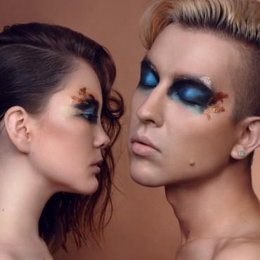 Фотография #154264, , автор: Евгений Король