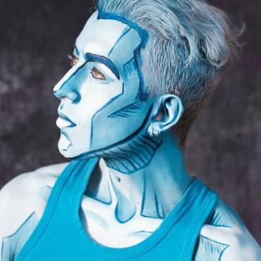 Фотография #149635, , автор: Евгений Король