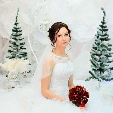 6bc2d2d057f9c82674deba7ac9327d18.jpg