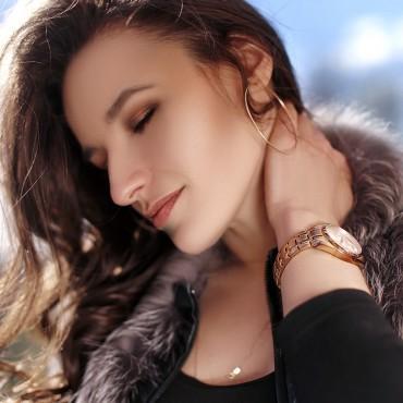 e40653ecf17b7cb2f7ef43bee58a49c5.jpg