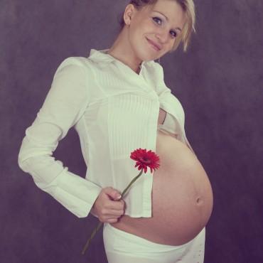 Фотография #156282, фотосъемка беременных, автор: Андрей Животов