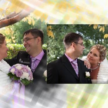 Фотография #156463, автор: Андрей Животов