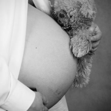 Фотография #156285, фотосъемка беременных, автор: Андрей Животов