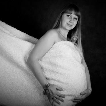 Фотография #156291, фотосъемка беременных, автор: Андрей Животов