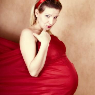 Фотография #156281, фотосъемка беременных, автор: Андрей Животов