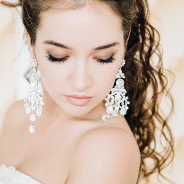 Фотография #156398, , автор: Мария Токарева